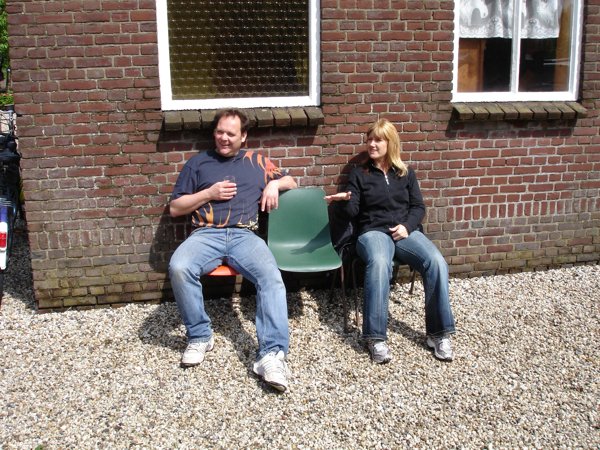 2006HWK 066.jpg